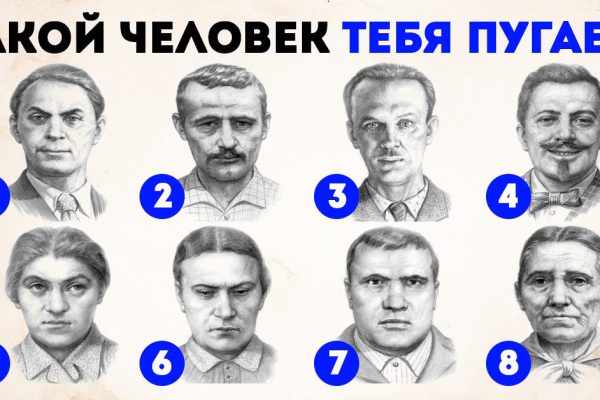 Теория судьбоанализа Сонди, из которой понятно, почему мы общаемся с похожими на нас людьми