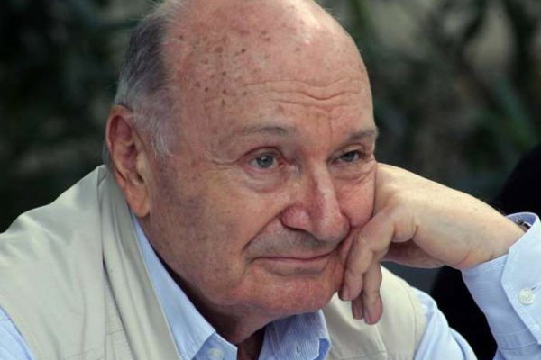 Остроумный рассказ Михаила Жванецкого, который учит ценить то, что имеешь