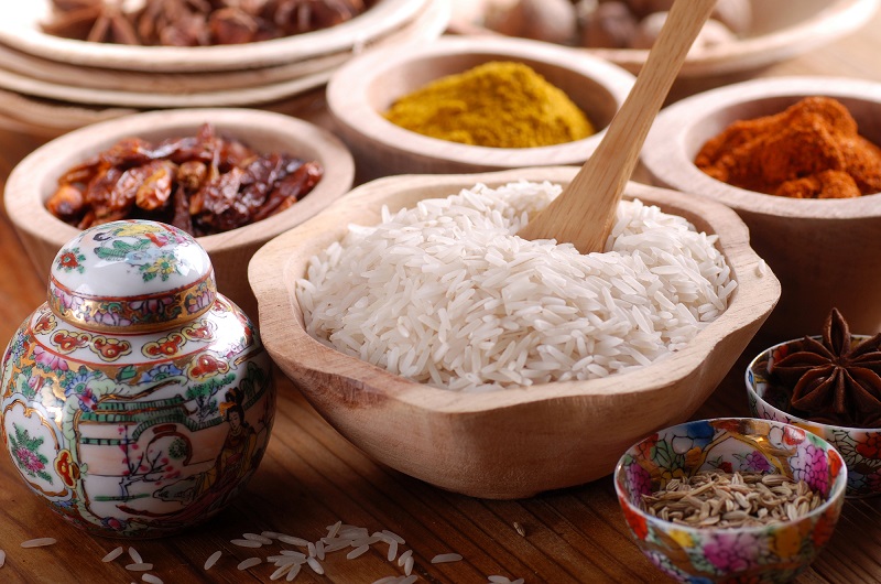 Как приготовить рассыпчатый плов с курицей Как приготовить рассыпчатый плов с курицей кулинария, кухня, мясо, плов, продукты, рис