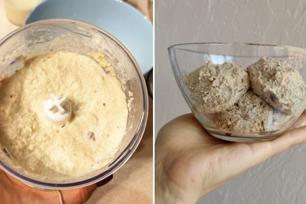 Забыла, что такое покупное мороженое, готовлю охлаждающий десерт из натуральных ингредиентов