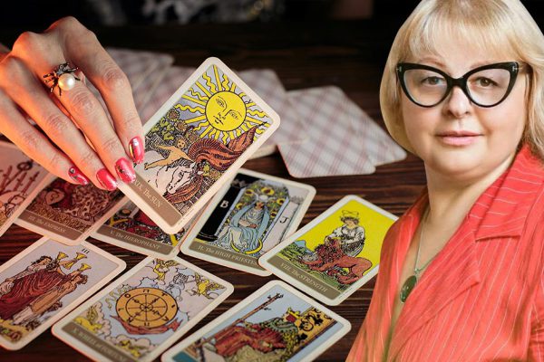 Какие дни в августе 2022 года будут самыми благоприятными