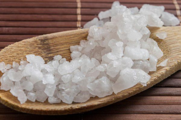 Какой природный минерал полезен для женщин