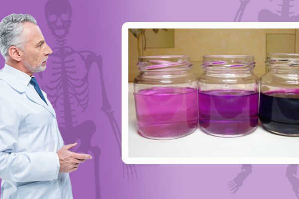 «Известно давно! Избавляет от герпеса, стоматита, потливости ног, незаменима при болезненных…»