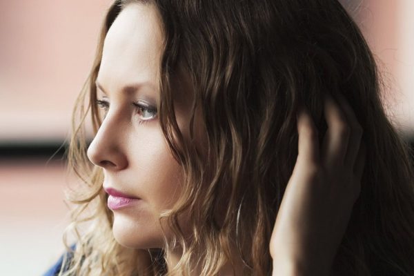 Выбрала рай в шалаше вместо перспективного жениха в Европе, жаль себя до слёз