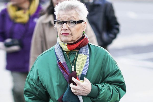 Вещи в гардеробе, которые покажут всем недостатки вашей фигуры