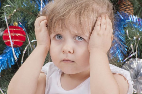 Синдром Нового года: почему нам жизненно необходимо сначала выбиться из сил, а потом получить подарки