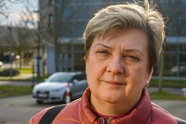 Дети довели до ручки из-за раздела наследства, выгляжу как тетка