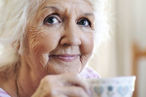 Грусть свекрови без внуков, или Надо было не выгонять невестку