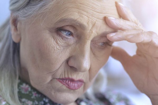 Как разделить квартиру между двумя дочками, чтобы никто не обижался