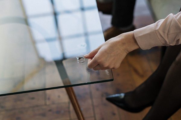 Есть виды поведения, что неизбежно приводят к угасанию любовного пыла, стоит проверить себя