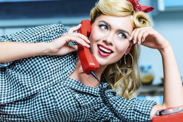 В каких случаях друзей может возмущать слишком скромное угощение