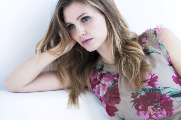 Бабушка громко и обидно смеялась, услышав о желании разменять квартиру