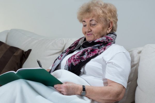 Почему так важна переписка с друзьями