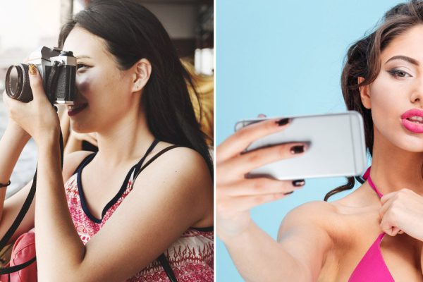 Нелепые покупки, которые я не сделаю даже по большой скидке