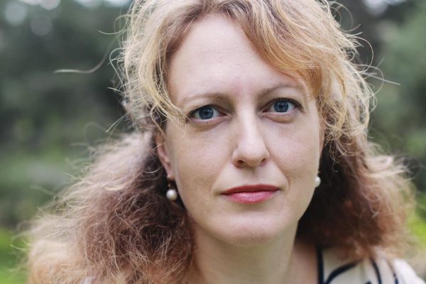 Супруг стремительно начал сдавать позиции, а мне всего 40