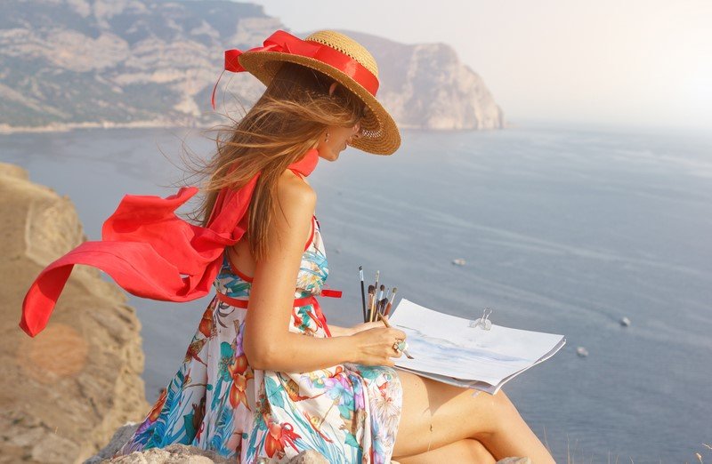 чего не хватает в жизни тест