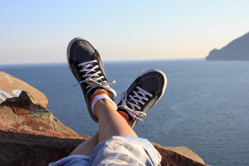 тест определяющий чего вам не хватает в жизни