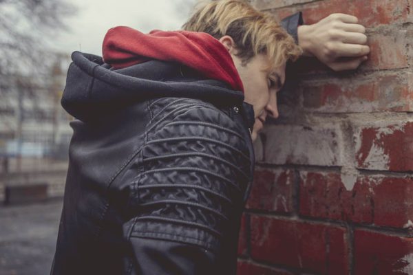 Пригласил девушку к себе на ужин, но вскоре она сбежала, не объяснив причину, на следующий день пришло сообщение