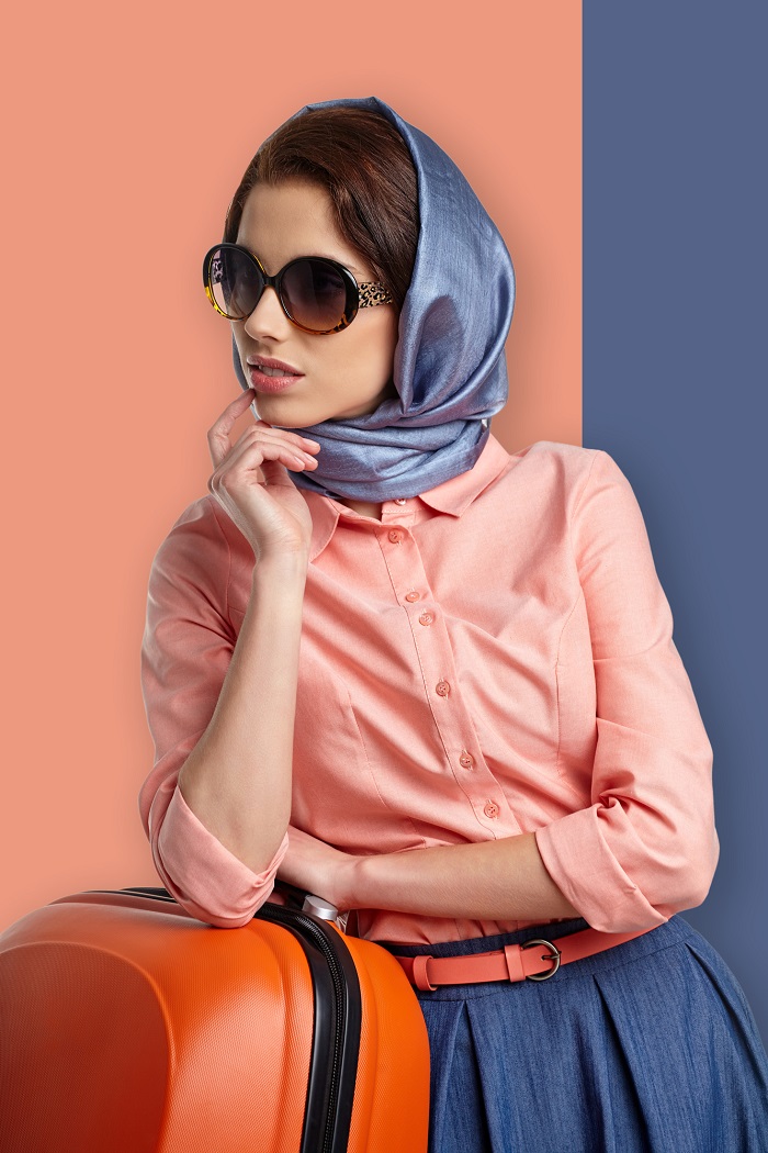 диета на круассанах