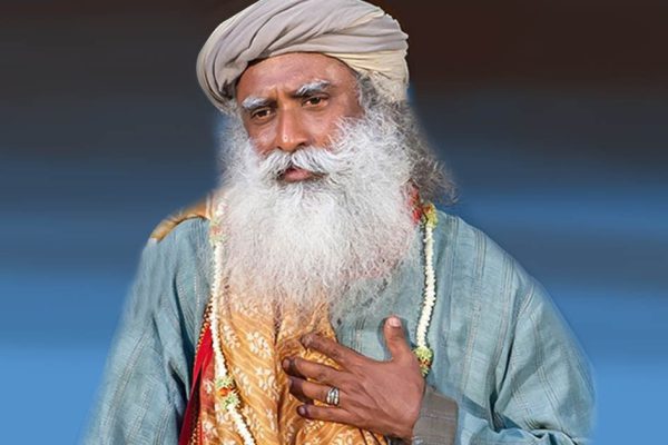 Почему не стоит даже пытаться отыскать свою вторую половинку