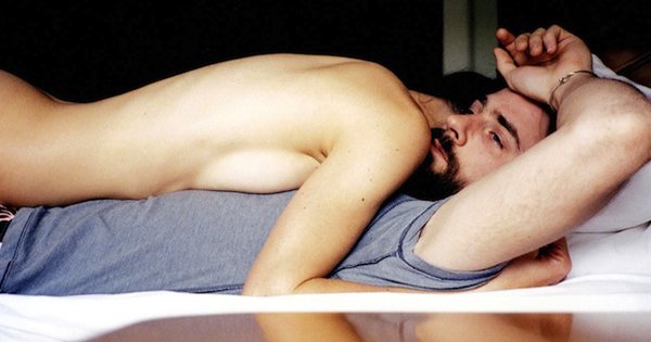 Перестань думать о своих бывших! 5 веских причин оставить прошлое в прошлом.