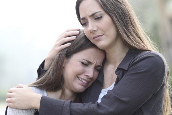 Кому из знаков зодиака на роду написано стать психологом