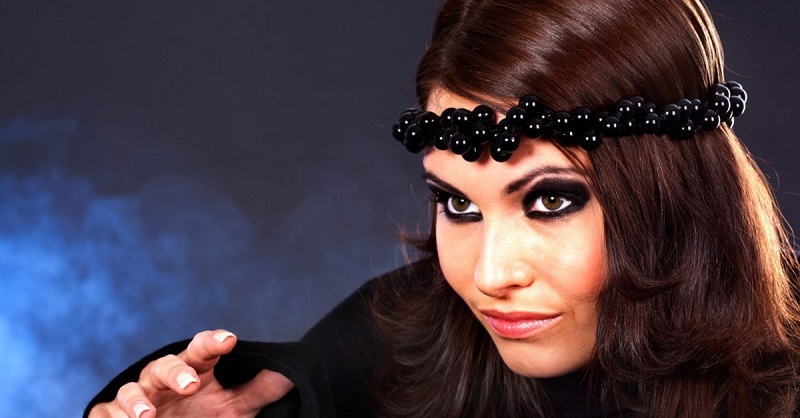 гороскоп на 2018