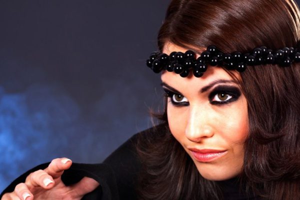 Воля провидения: 5 странных предчувствий, игнорировать которые недопустимо