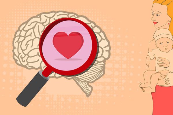 Не только истерики: 3 противных признака низкого эмоционального интеллекта