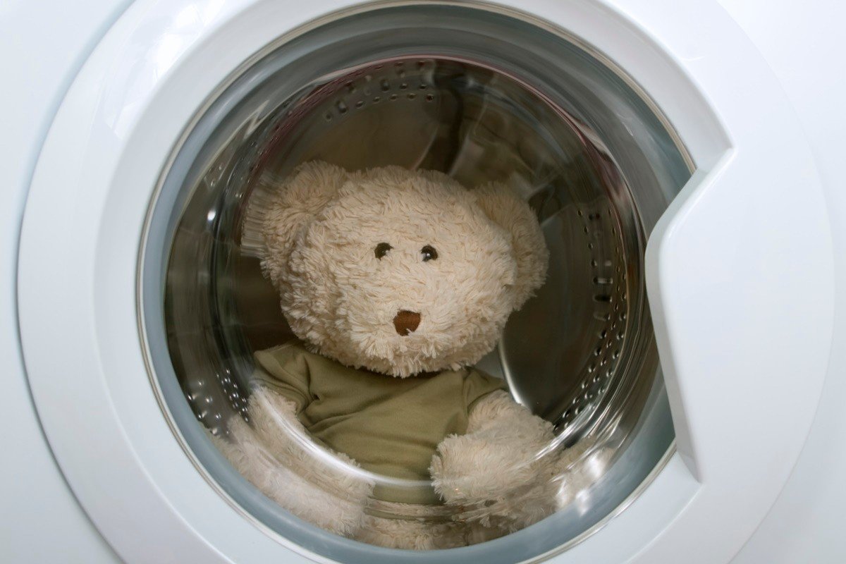 развитие наблюдательности