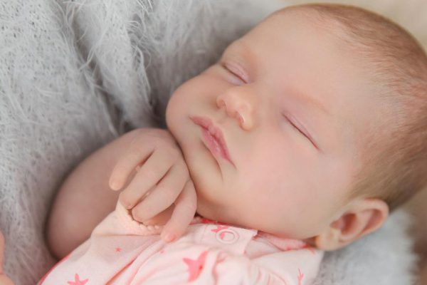 Что нужно знать молодым родителям