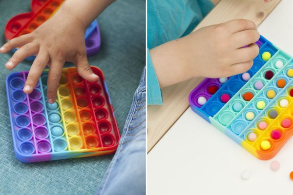 Не растяпа, а просто гений: неочевидные признаки одаренного ребенка, на которые ты мог не обращать внимания