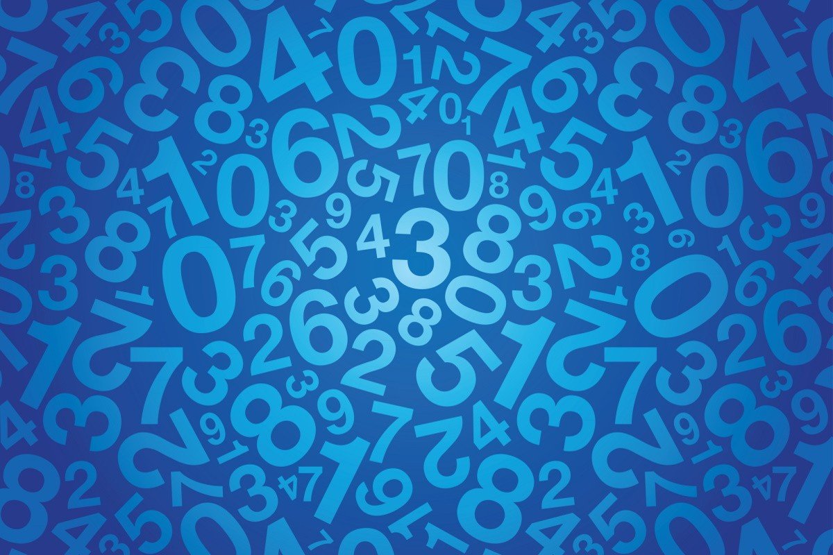 развитие внимательности у взрослых