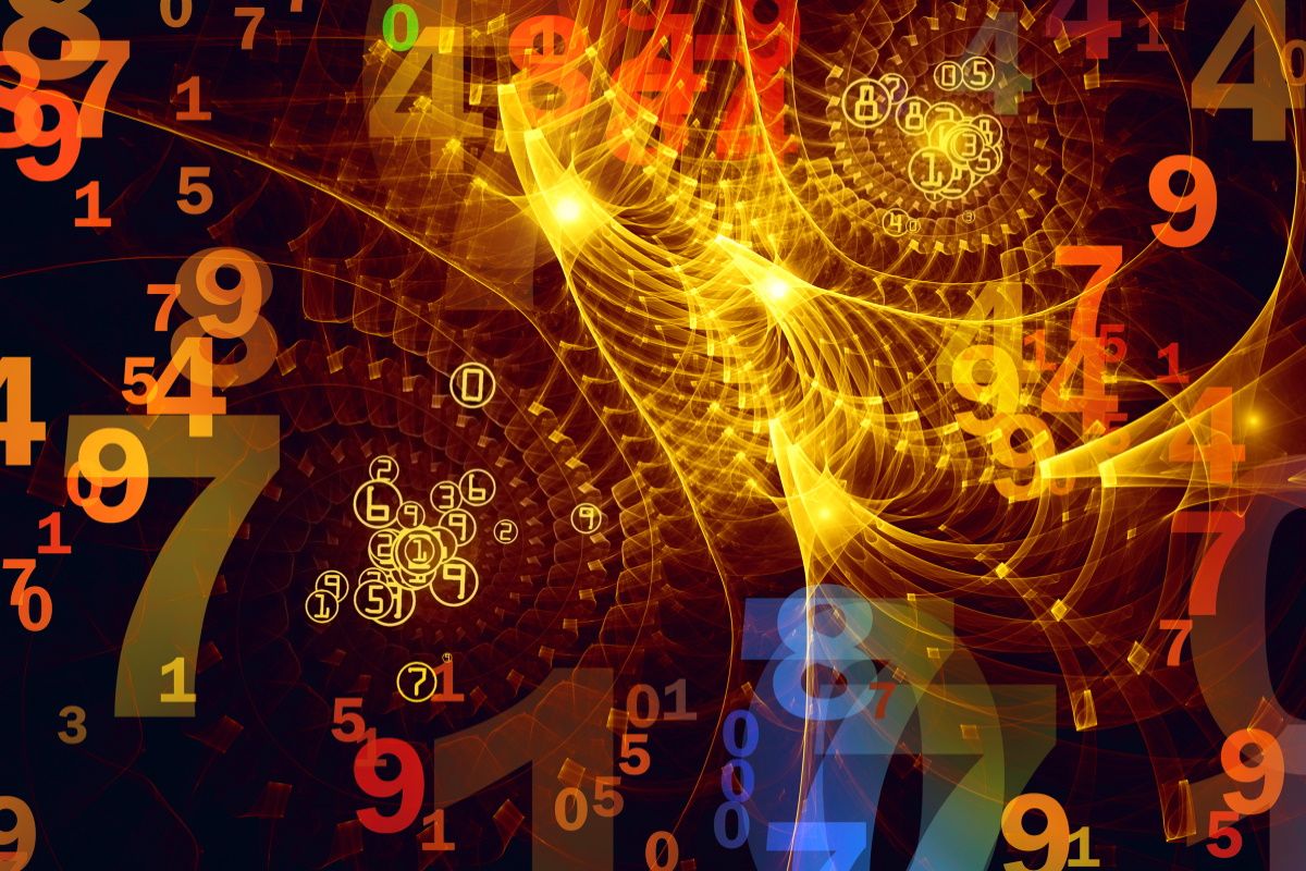 развитие внимательности