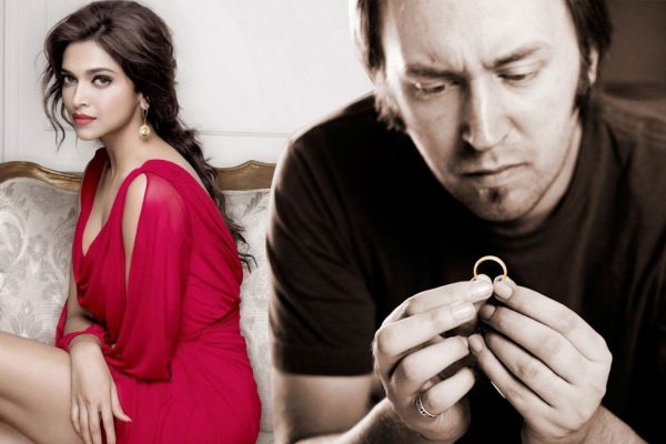 Вот почему «хорошие девочки» уже к 30 годам разводятся!