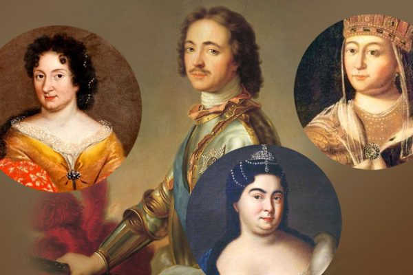 Почему даже Наполеон Бонапарт страдал из-за измен