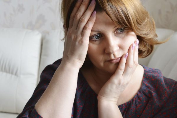 Не хочу прощать 17-летнему сыну очередное хамство и неуважение