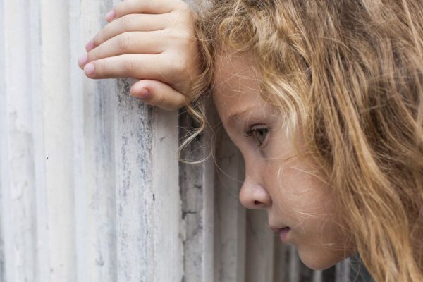 Надо ли взваливать на себя роль мачехи