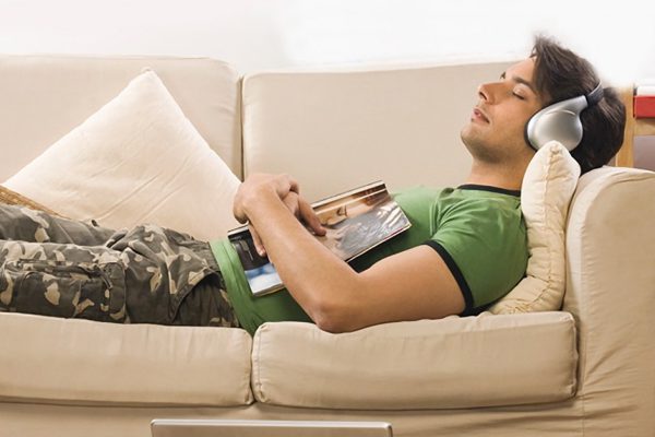 Как вдохновить ребенка трудиться