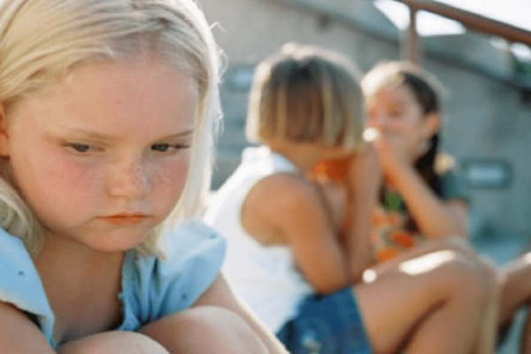 «Мы сожалеем о том, что стали родителями…»  — ошеломляющее откровение!