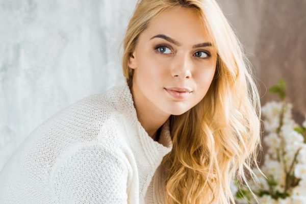 Перед своей кончиной муж признался, что жалеет, так как не смог помочь своей дочке, а вот недавно она появилась у меня на пороге