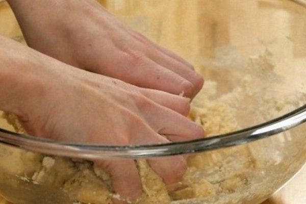 Благодаря этому рецепту мои булочки с корицей получаются не хуже маминых!