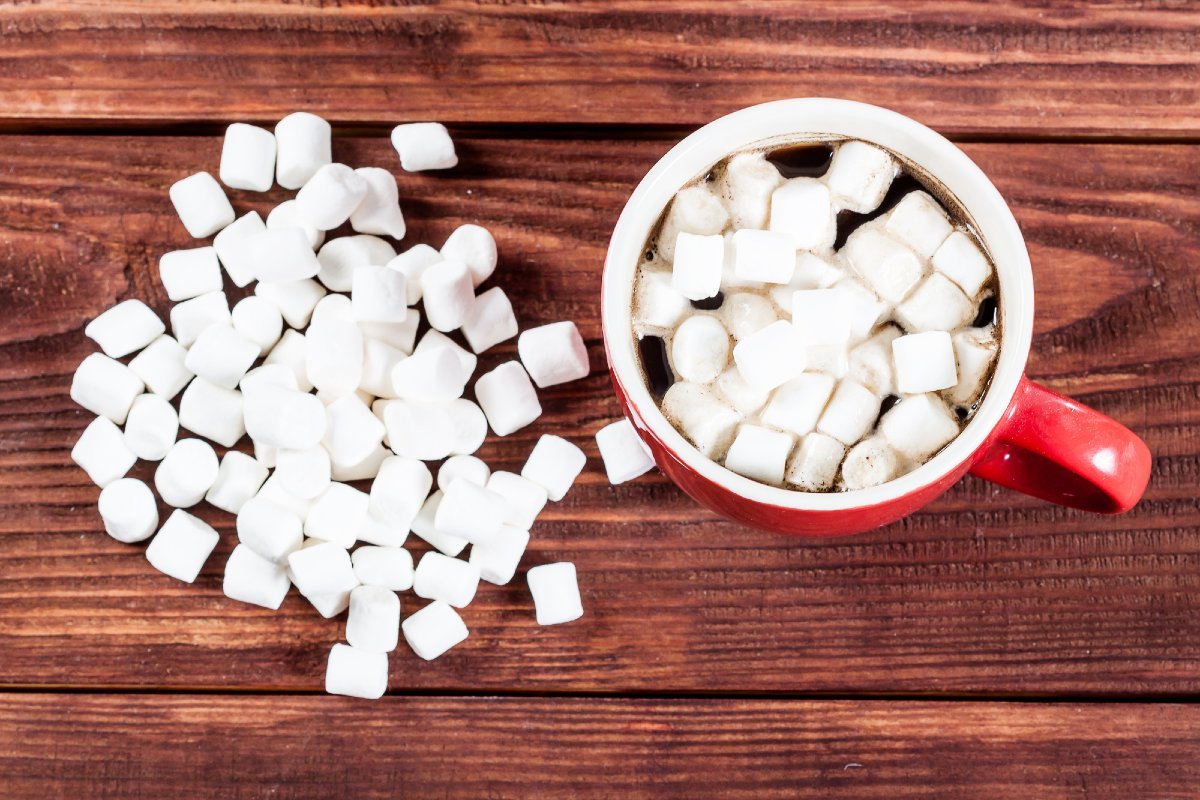 глазурь для кулича с желатином