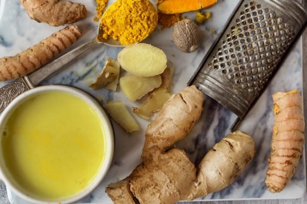 Мама научила класть особые добавки в чай, чтобы напиток стал божественным