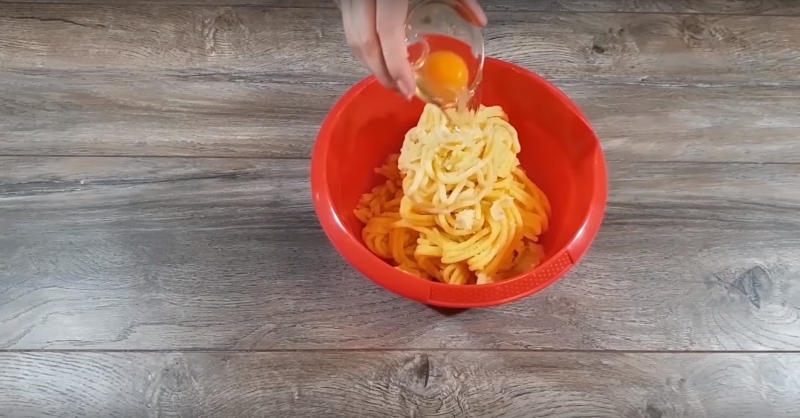 картофельные швильпикай