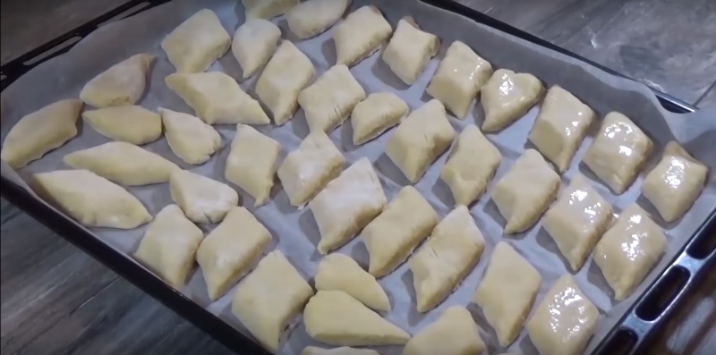 блюда из картофеля быстро