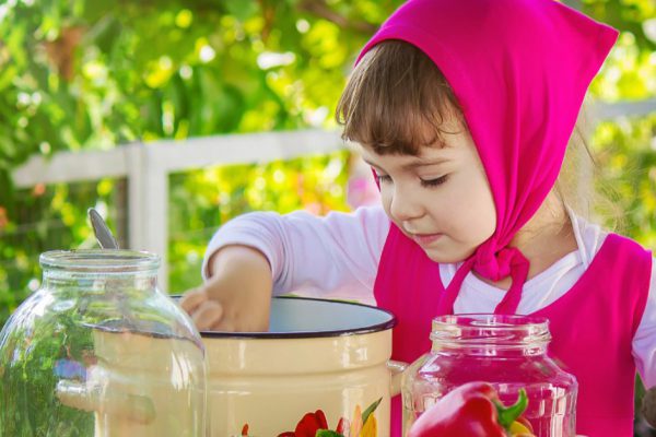 Как приготовить томатный сок без соковыжималки