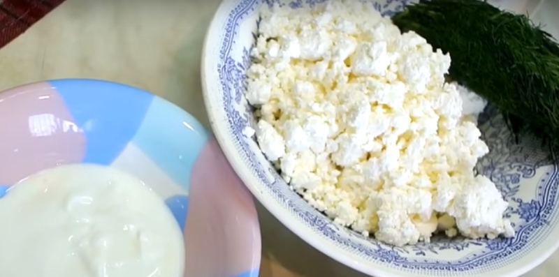 рецепт вкусных булочек в духовке