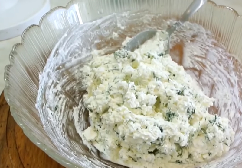 рецепт вкусных и пышных булочек