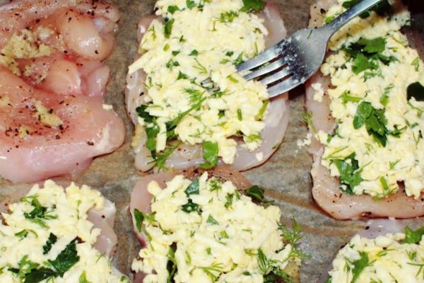 Скверная ошибка при приготовлении мяса, в которую меня ткнул носом знакомый повар